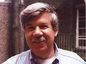 Profesör Stephen Jay Gould'un (20. yüzyılın ikinci yarısındaki başlıca evrim sözcülerinden) Doğal Seleksiyonun Evrimleştirme Gücünün Bulunmadığı İle İlgili İtirafı