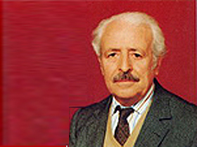 Prof. Cemal Yıldırım'ın Doğal Seleksiyonun Evrimleştirme Gücünün Bulunmadığı İle İlgili İtirafları