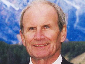 Dr. Colin Patterson'ın Doğal Seleksiyonun Evrimleştirme Gücünün Bulunmadığı İle İlgili İtirafı