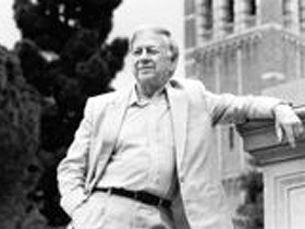 Prof. R. Goldschmidt'in (Zoolog, California Üniversitesi) Mutasyonların Evrimleştirme Gücünün Bulunmadığı İle İlgili İtirafı