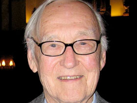 James F. Crow'un (Wisconsin Üniversitesi, Tıp Genetiği Bölüm Başkanı, radyasyon ve mutasyon konusunda uzman) Mutasyonların Evrimleştirme Gücünün Bulunmadığı İle İlgili İtirafları