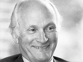 Dr. Mahlon B. Hoagland'ın Mutasyonların Evrimleştirme Gücünün Bulunmadığı İle İlgili İtirafları
