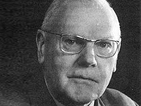 Prof. Malcolm Dixon'ın (Biyokimyacı) Moleküler Evrimin Çıkmazı İle İlgili İtirafı