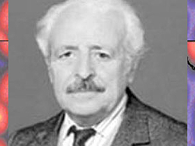 Prof. Cemal Yıldırım'ın (Evrimci yazar) Moleküler Evrimin Çıkmazı İle İlgili İtirafı