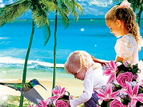 Hz. Mehdi, insanların her konuda Kuran ahlakına göre düşünüp hareket etmelerini sağlayacaktır; yani onları: En doğru, isabetli, makul, mantıklı, tutarlı ve akıllı şekilde davranmaya teşvik edecektir