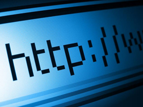 Hz. Mehdi (a.s.) döneminde, gelişen teknoloji ve internetin yaygınlaşması ile bilgi kolay ulaşılır hale gelecektir