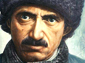 “Ey yüz il sonra gələnlər” ifadəsi hz. Mehdi (ə.s) və tələbələrinə Bədiüzzamandan bir səslənişdir