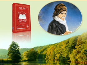 Bediüzzaman Said Nursi Hazretleri'nin bazı münafık ayetleri ile ilgili şerhleri