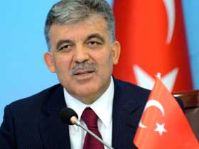 Tarihte ilk defa Türkiye cumhurbaşkanı Ermenistan'ı ziyaret etti, Ermenistan ve Türkiye arasında dostane ilişkiler başladı