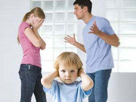 Qarşı tərəfi məğlub etmək, hər zaman uğur deyil. Bəzən məğlub olmaq ən gözəl seçimdir.