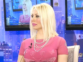 Hörmətli Adnan Oktarın yeni şərhləri (23 may 2013; 23:00)