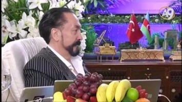 Sevgi, derin bir tutkudur. Gözlerinden sevdiğinin gözlerine akan, sevdiğinin gözlerinden de sana akan gizemli, tarif edilemeyen akıl almaz bir güce denir sevgi diye. Yoksa dokunmayla, sarılmayla değil. Sevgi, derin tutkuya denir.