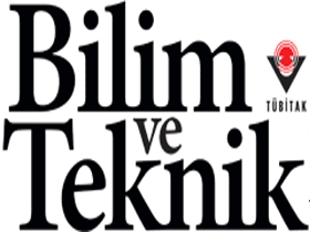 Bilim ve Teknik Dergisi"nin Kültürün Evrimleşmesi Yanılgısı