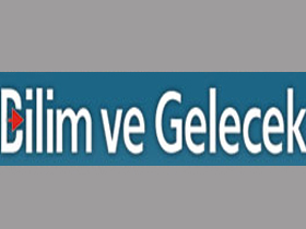 Bilim ve Gelecek Dergisi"nin Yakınsak Evrim Yanılgısı