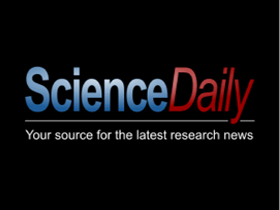 Bir Science Daily Klasiği; Maymun Davranışlarını Evrime Delil Gösterme Çabası