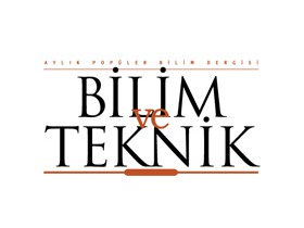 Bilim ve Teknik"in Mayıs Yanılgıları