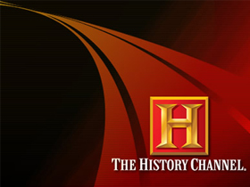 History Channel"da Bilim Değeri Olmayan Evrim Propagandası