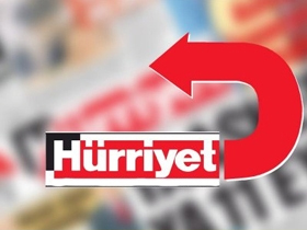 Hürriyet Bilim"in Körelmiş Darwinizmi