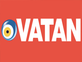 Vatan Gazetesinin Dilin Evrimi Yanılgısı