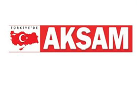 Akşam Gazetesindeki Evrim Yalanları