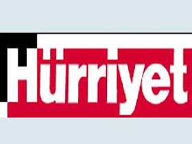 Hürriyet Gazetesinin Evrim Teorisinin Aleyhine Olan Delilleri Evrime Delil Gibi Gösterme Çabası