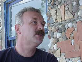""Bili Ütopya"" Mart 2001 Sayında Geleneksel Yanılgılarına Devam Ediyor