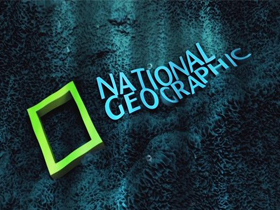 National Geographic TV"nin Anlamazdan Geldiği Gerçek