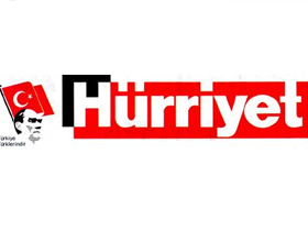 Hürriyet Gazetesi"nden Amatör Bir Evrim Propagandası