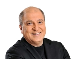 Ali Atıf Bir"in Yanılgıları