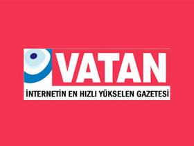 Vatan Gazetesinin Bilim Kurgulu Evrim Propagandası