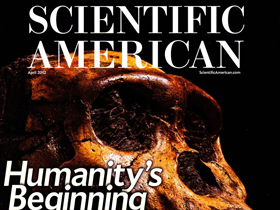 Scientific American"ın 15 Yanılgısı