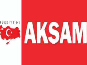 Akşam Gazetesinin Zeka Hakkındaki Yalanı