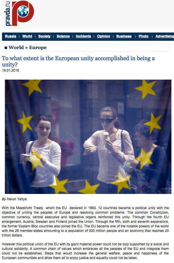 pravda ru_adnan_oktar_european_unity_being_a_unity