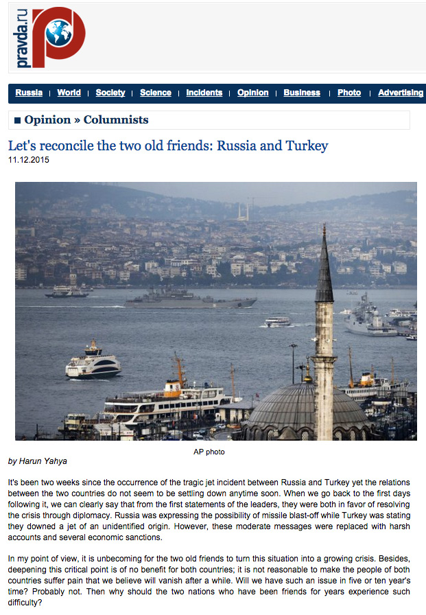 pravda ru_adnan_oktar_lets_reconcile_2_old_friends_russia_turkey