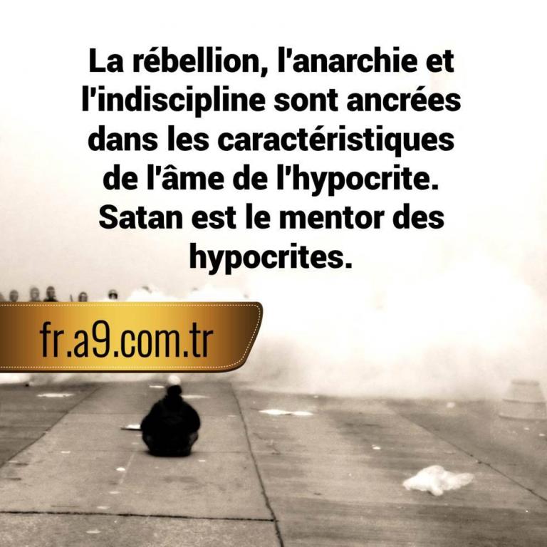 Les Hypocrites Ne Sont Jamais Reconnaissants Et Ne Peuvent Apprecier La Beaute Ils Ne Savent Pas Comment Etre Reconnaissants Envers Dieu Ils Sont Ingrats Et Se Plaignent De Tout Adnan Oktar Fr Com Tr