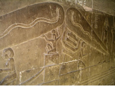 dendera light_001