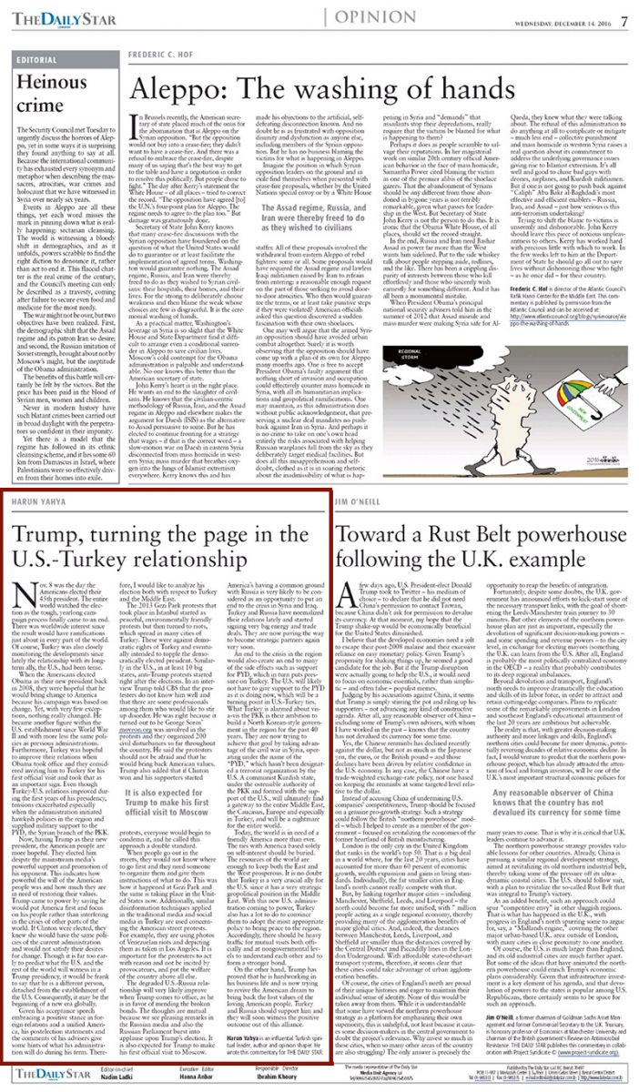 the daily_star_adnan_oktar_trump_turning_the_page_in_US_Turkey_relationship