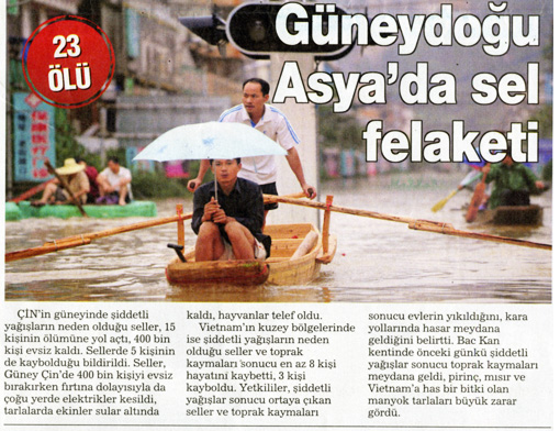 cin sel_haberturk060709(2)