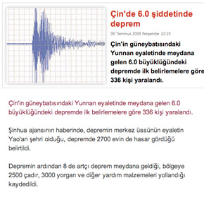 deprem1