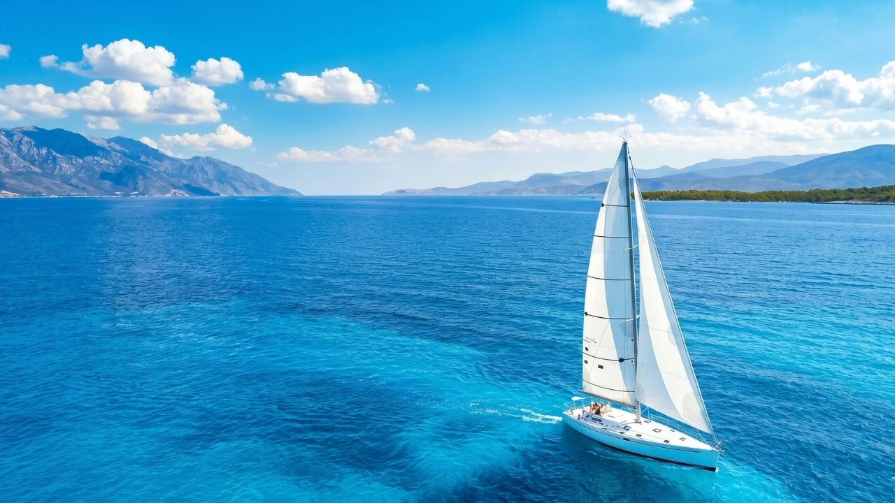 Həqiqi eşq və dərin bağlılıq Allahın möminlər üçün yaratdığı hisslərdir