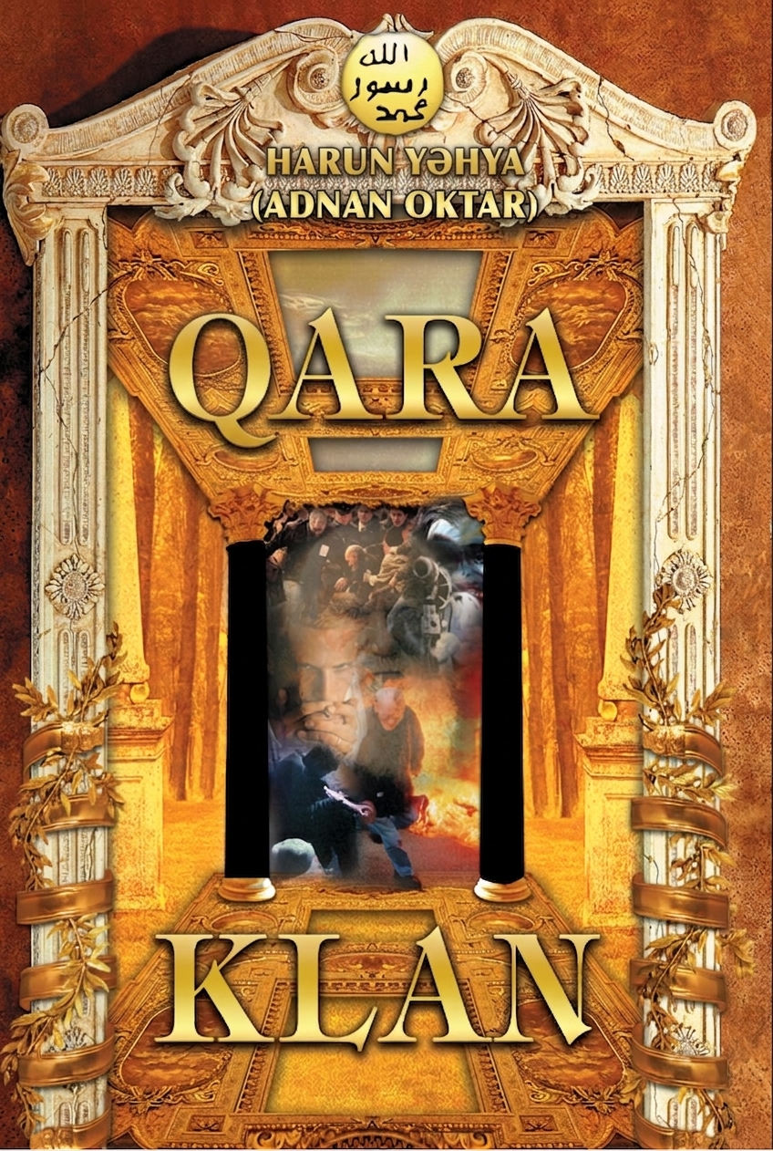 Qara Klan