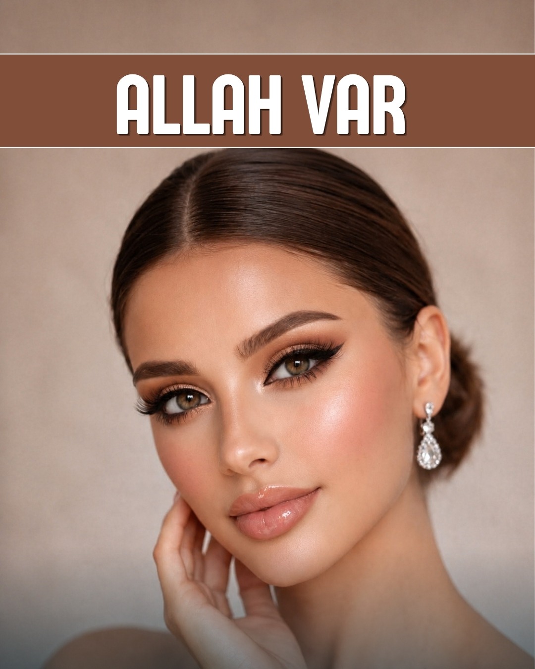 Allah Var