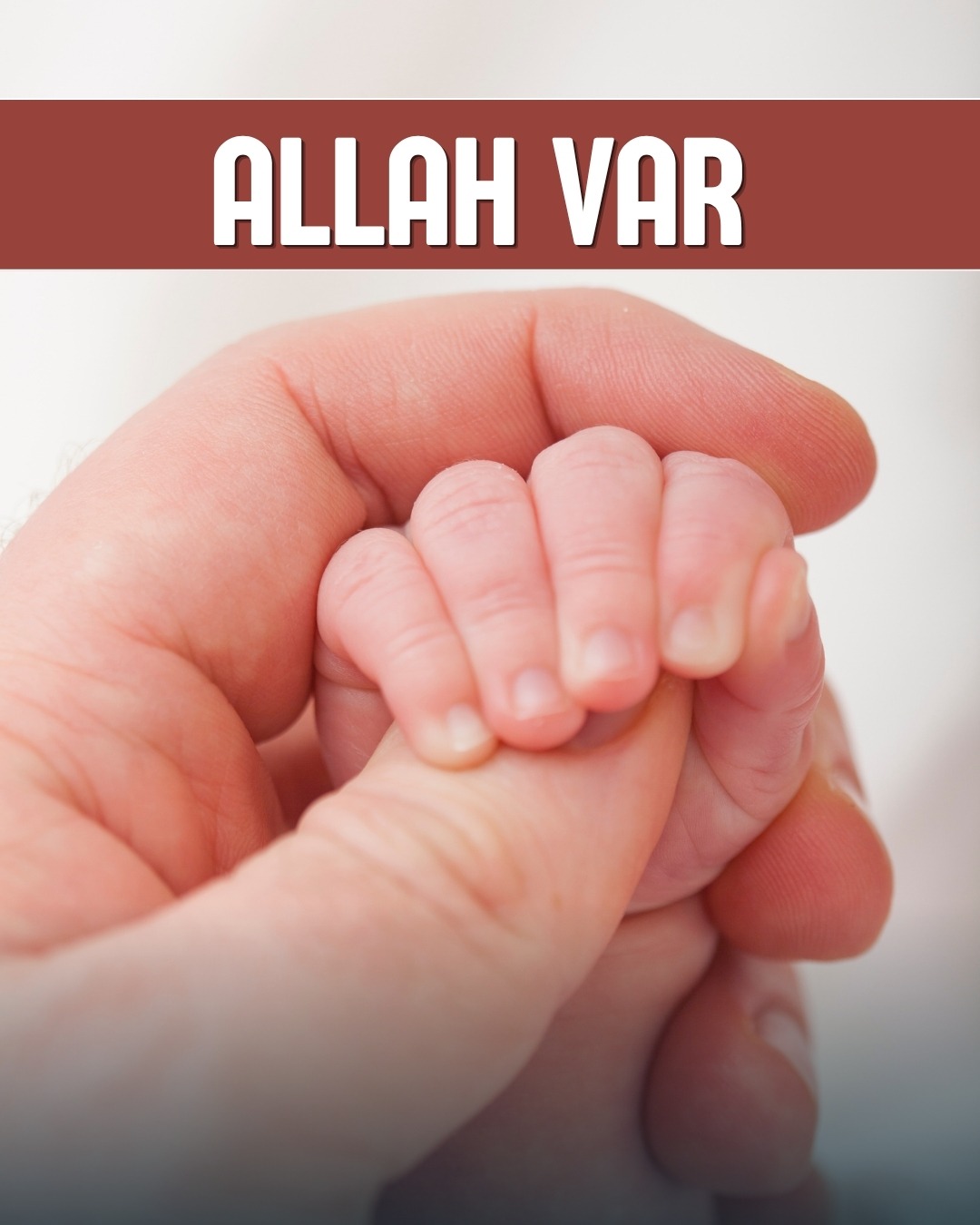 Allah Var