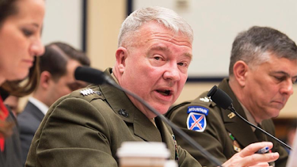 insan yüzü, giyim, kişi, şahıs, adam, insan içeren bir resim

Yapay zeka tarafından oluşturulmuş içerik yanlış olabilir.