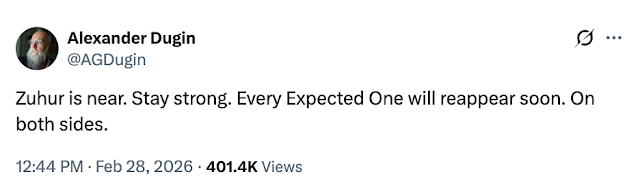 metin, ekran görüntüsü, yazı tipi içeren bir resim
Yapay zeka tarafından oluşturulmuş içerik yanlış olabilir.