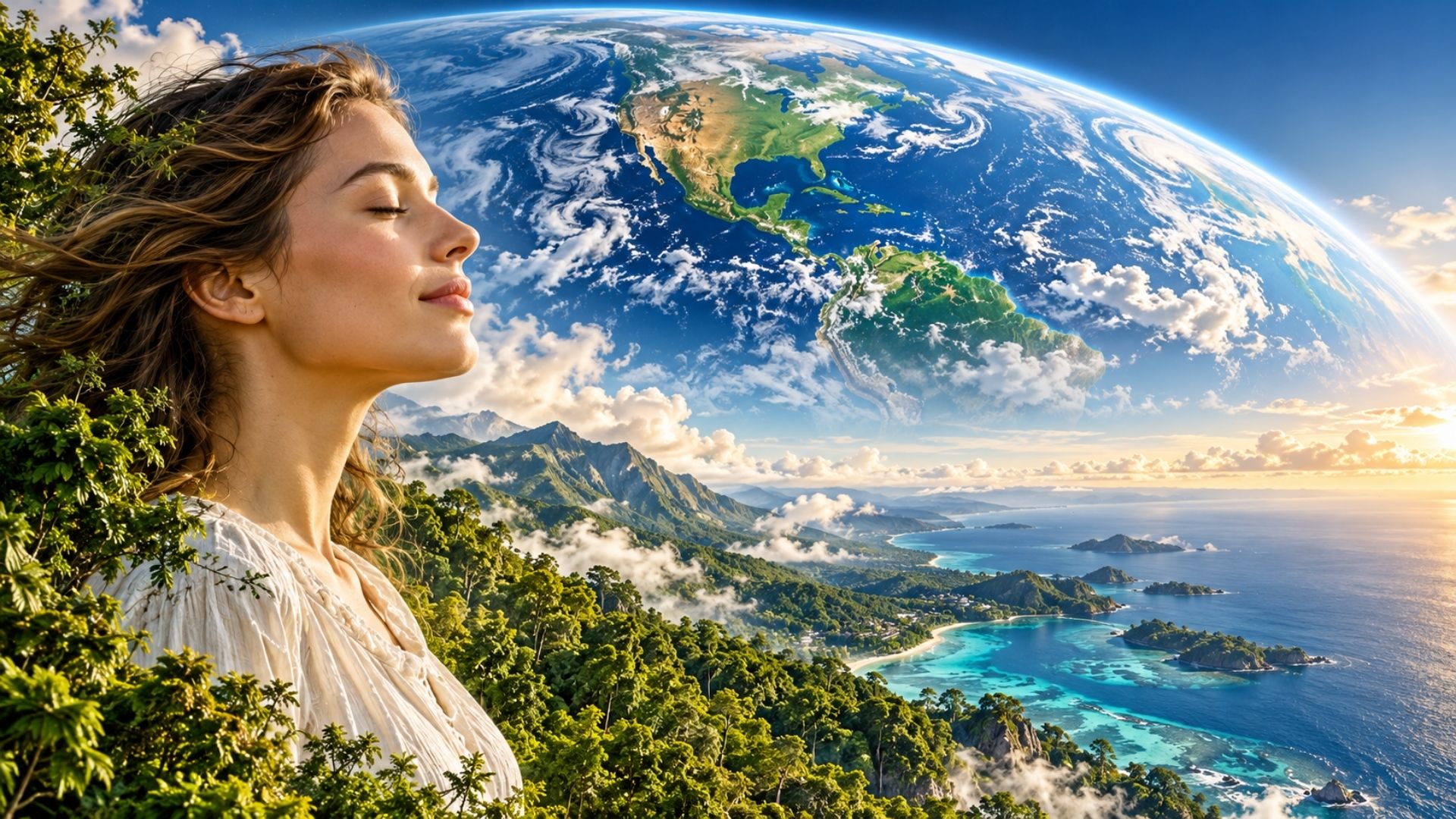 An Exception Unique to Earth: Oxygen