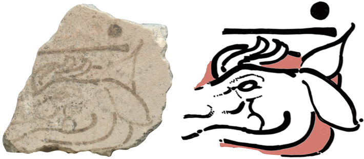 Top-Ten-Guatemala-Maya-Day-Sign-Drawing-Combo.jpg