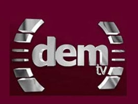 Dem Tv-də təkamül tərəfdarı müzakirə proqramı və proqramdakı darvinist cəfəngiyyatlara cavablar