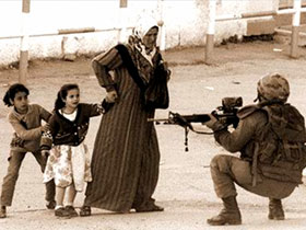 Terrorizmi İslama aid etməyə çalışan zehniyyət, terrorizmin əsl qaynağı olan darvinist zehniyyətdir