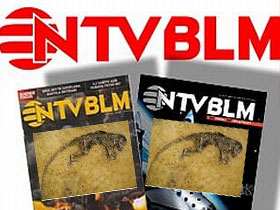 “NTV Bilim” jurnalı darvinizmi diriltmək üçün əbəs yerə yorulur